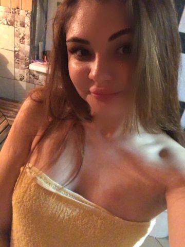 Анкета проститутки Рита, Балыктах, 23 года, №255483