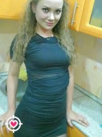 Анкета проститутки Алиса, Балыктах, 24 года, №258478